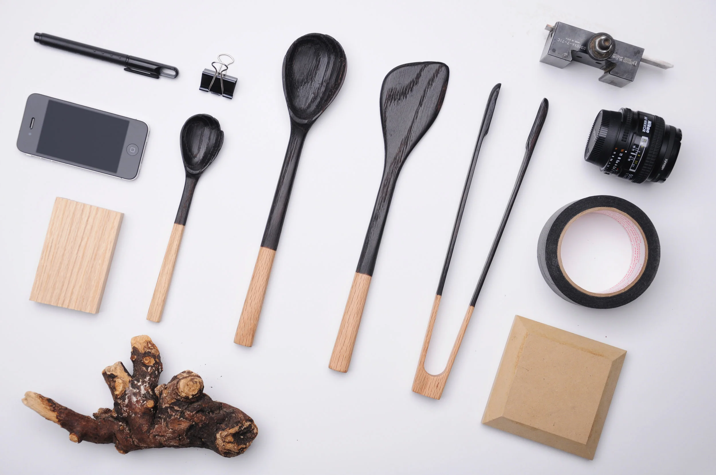 ScorchedTools_Set2.jpg