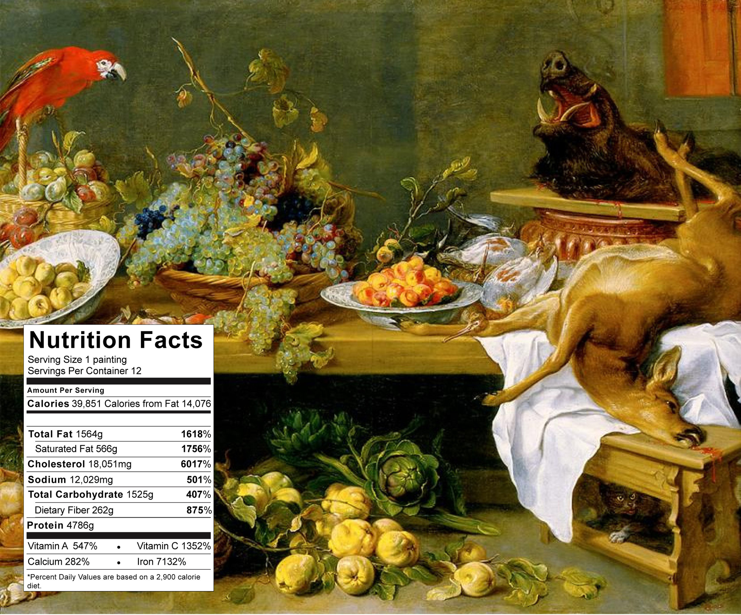 NadeemHaidary_TheArtofFood_FransSnyders.jpg