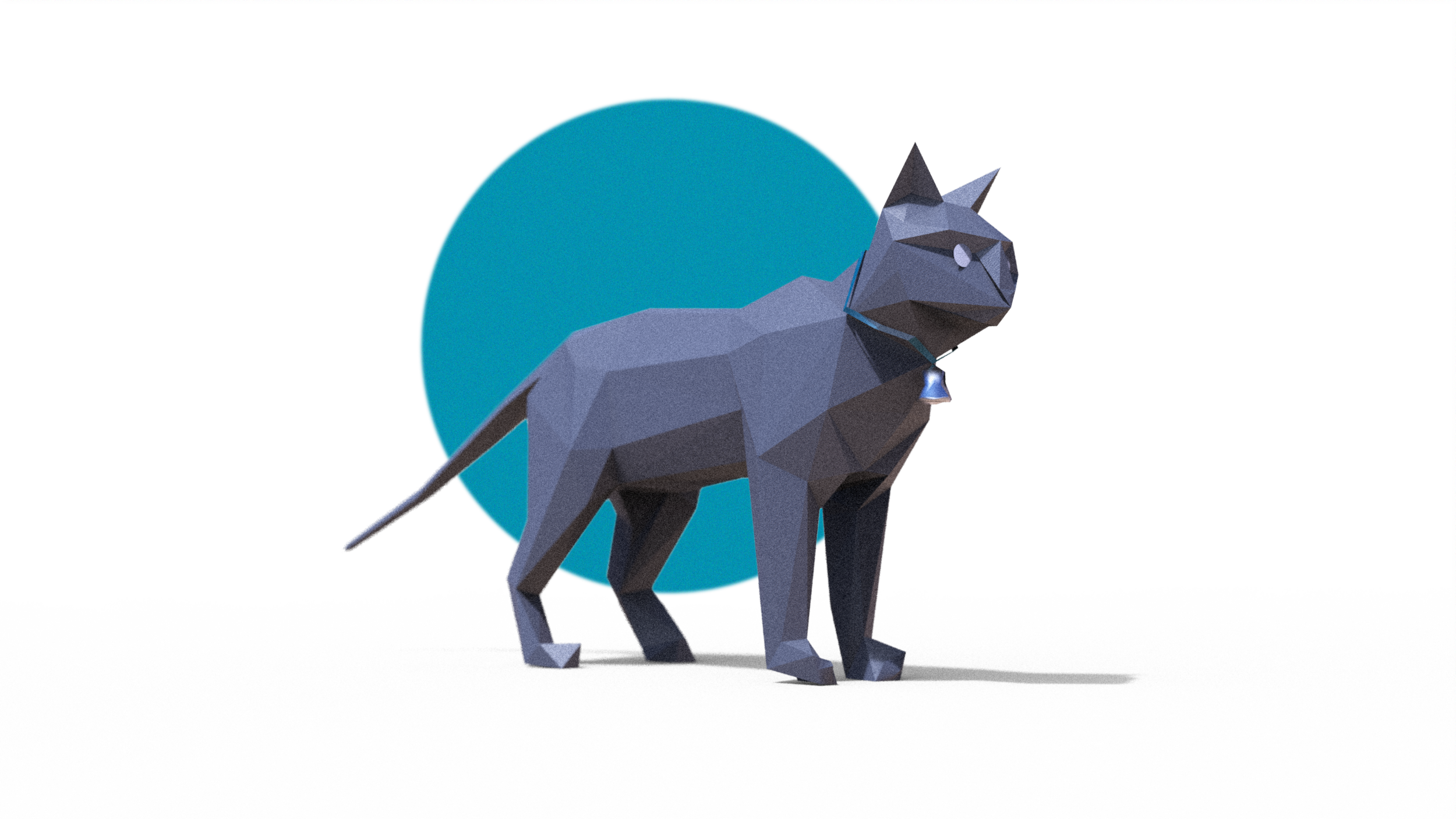 Fable_cat2.png