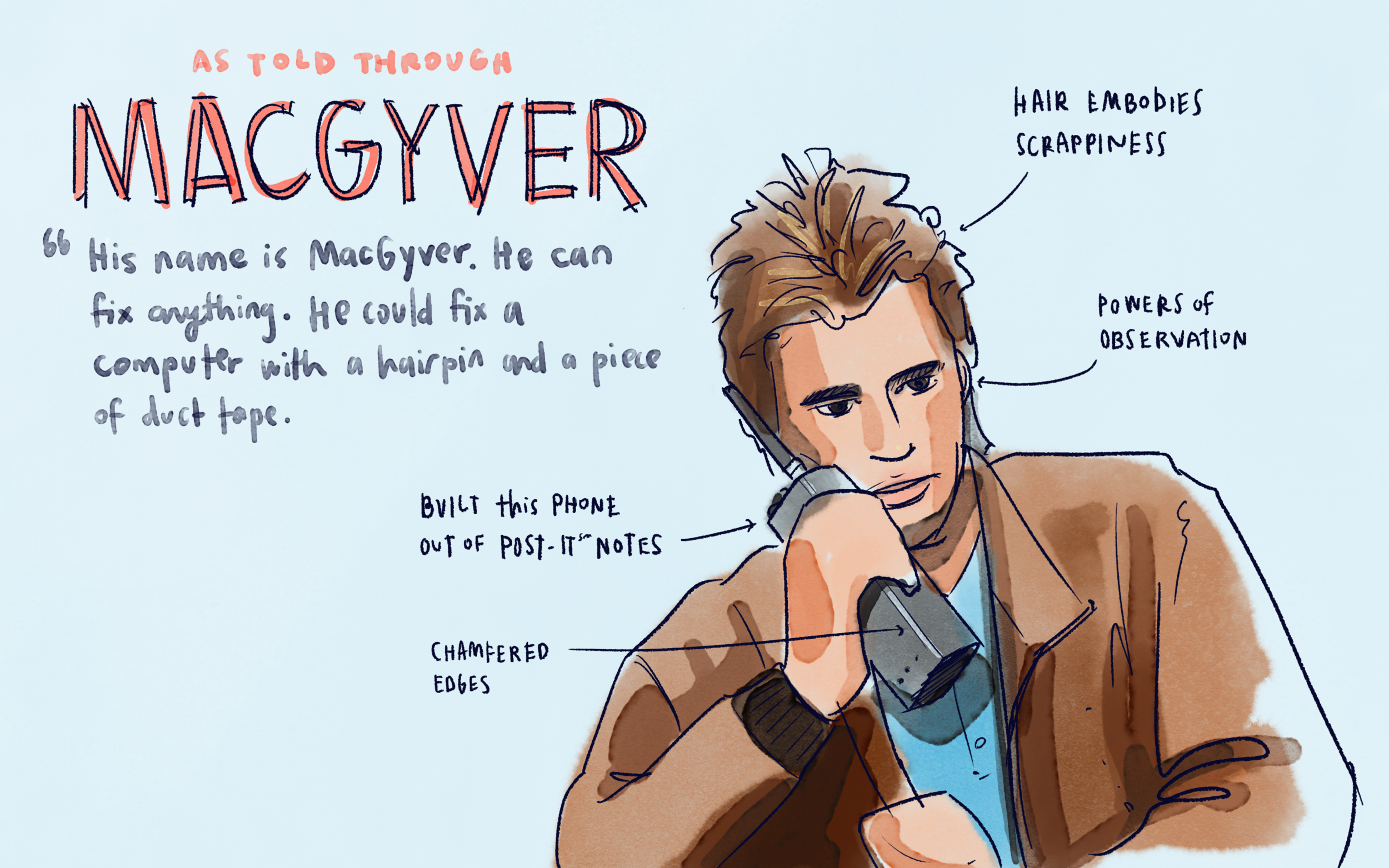 MacGyver-Main.png