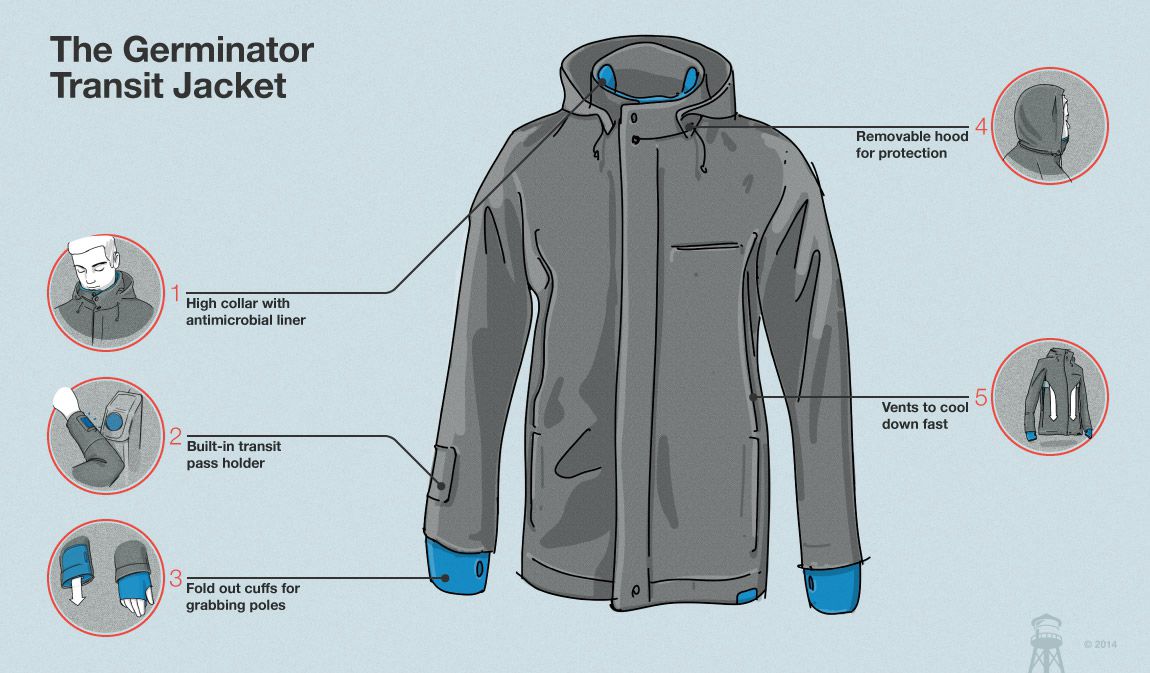 germinator_transit_jacket_19_2.jpg