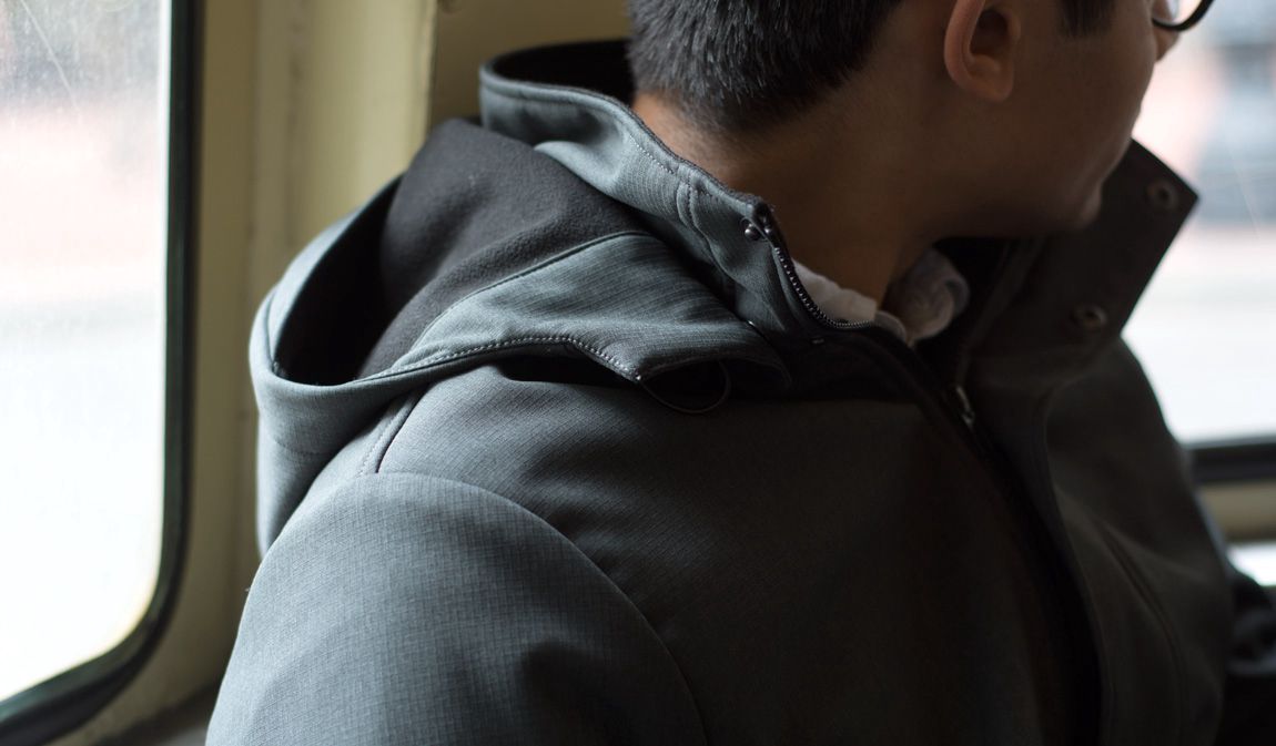germinator_transit_jacket_20_2.jpg