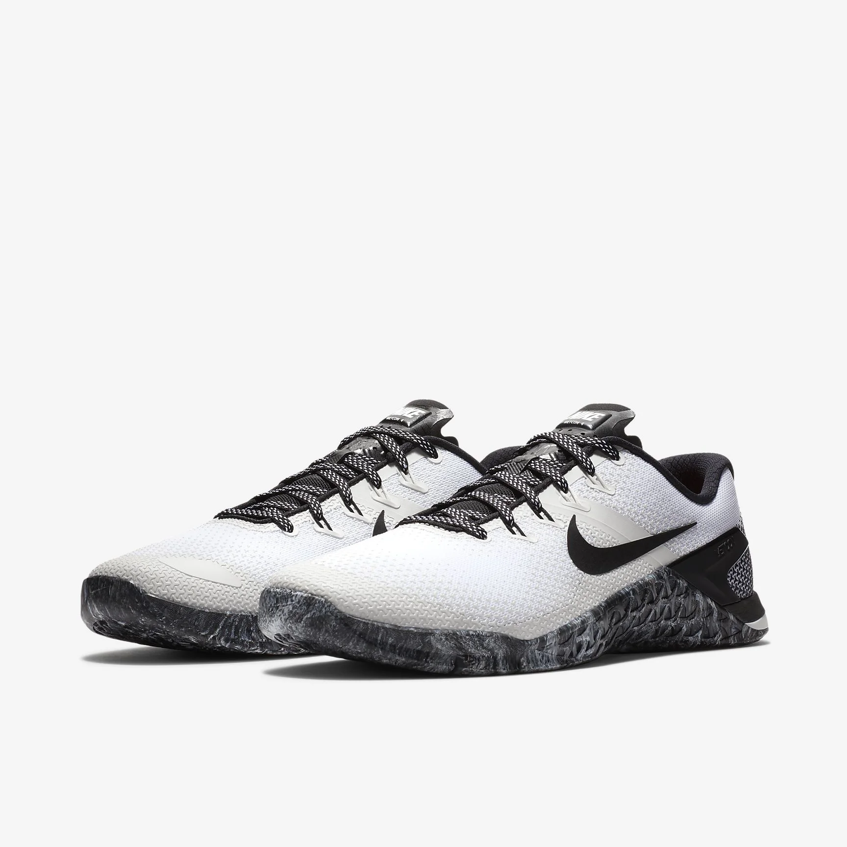 metcon-4-mens-cross-training-weightlifting-shoe-rJTGV0Vy-angle-wt.jpg