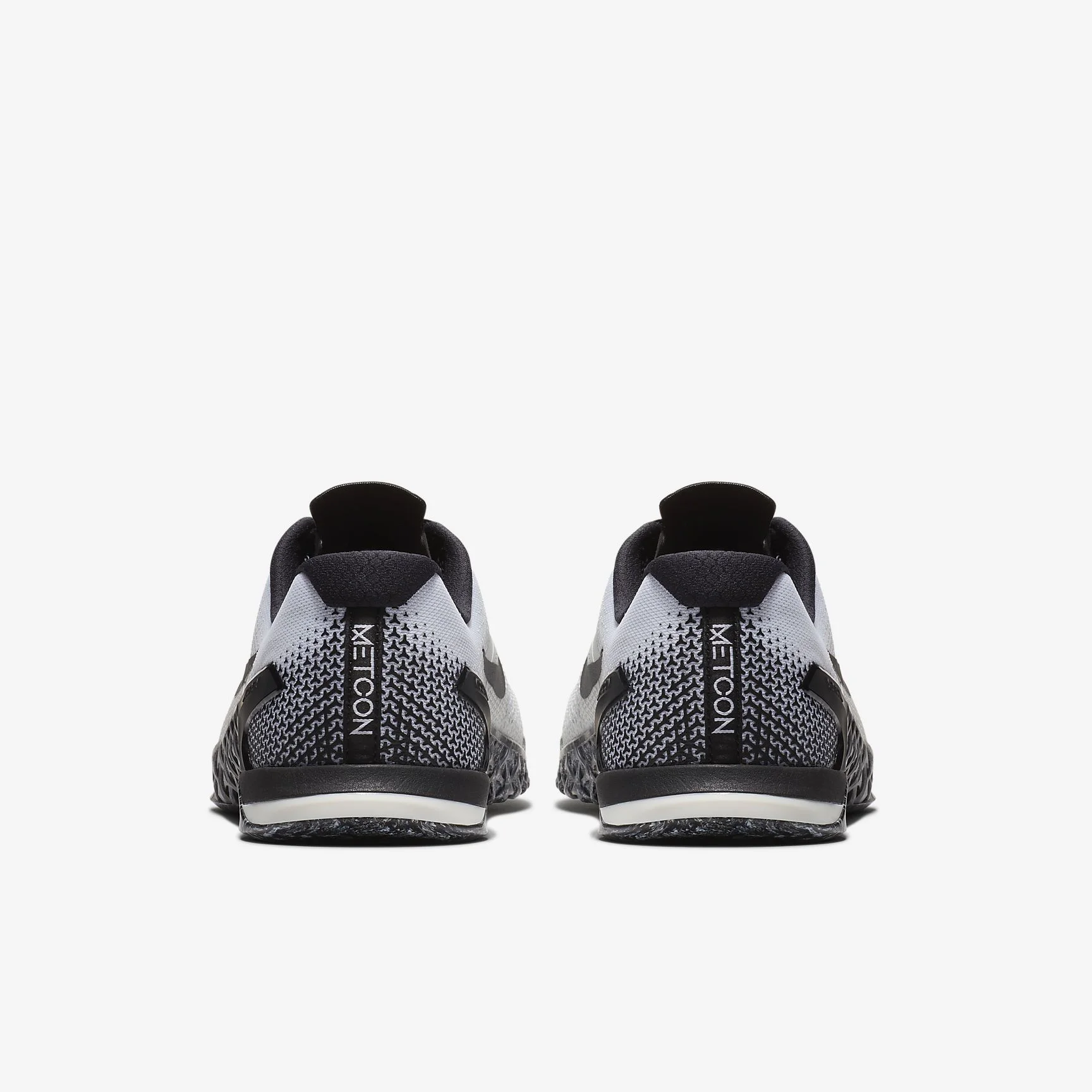 metcon-4-mens-cross-training-weightlifting-shoe-rJTGV0Vy-back-wt.jpg