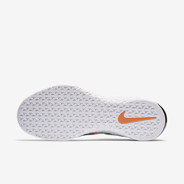 metcon-dsx-flyknit-2-wod-paradise-mens-training-shoe-9KTdjYmZ-1.jpg