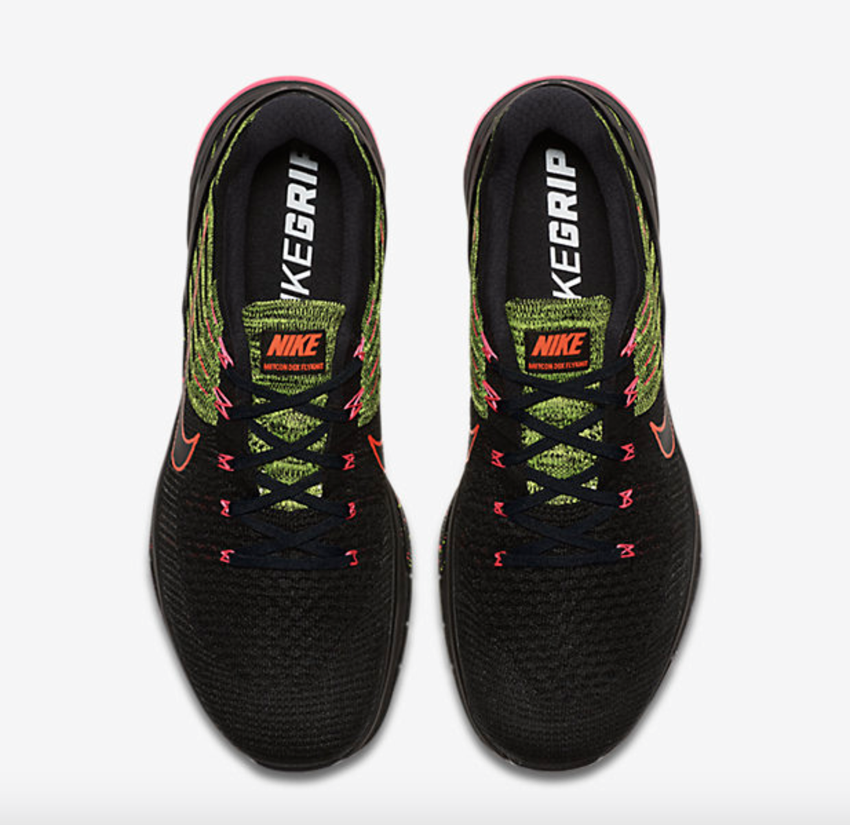 Screen Shot 2017-10-10 at 1.39.37 PM.png