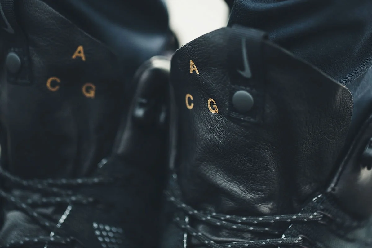 nikelab-acg-lupinek-flyknit-sfb-closer-look-3.jpg