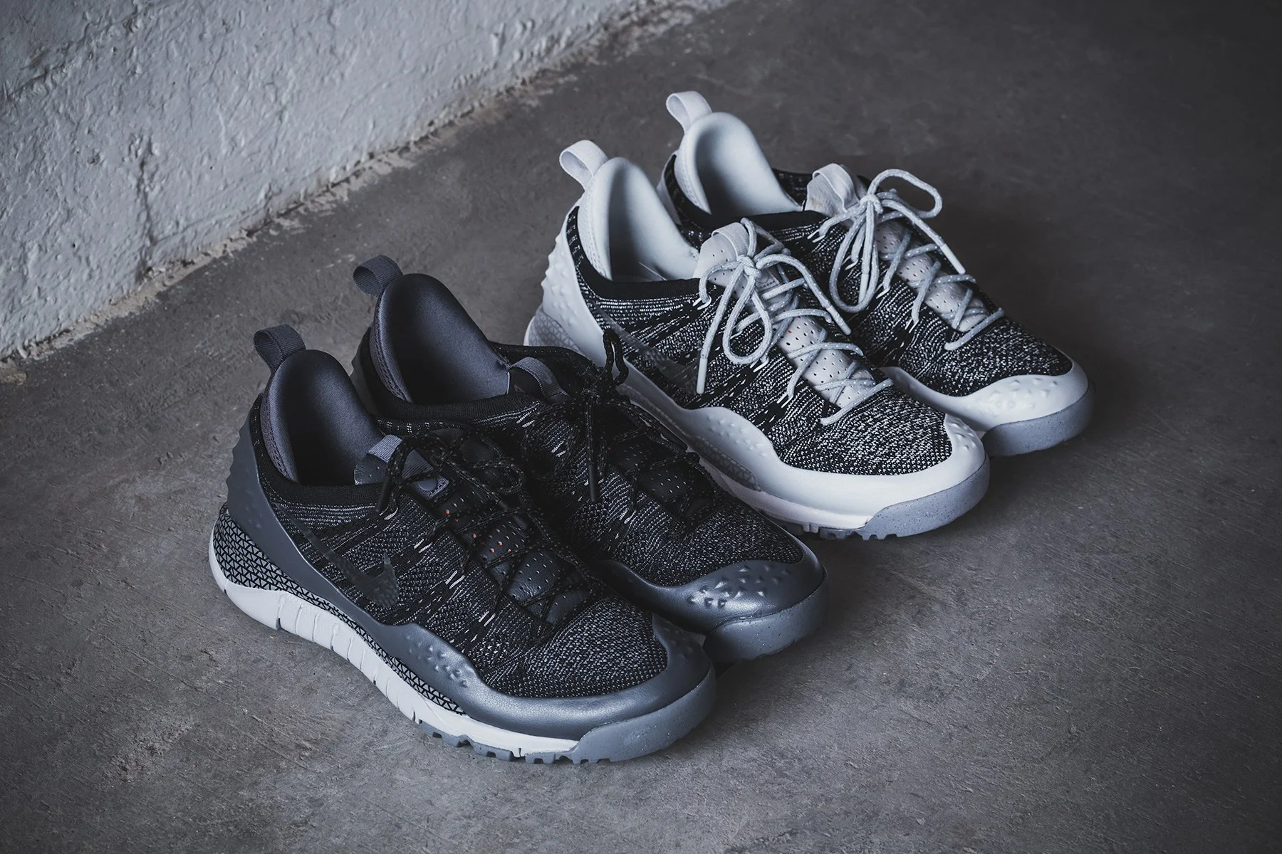 nikelab-acg-lupinek-flyknit-low-closer-look-13.jpg