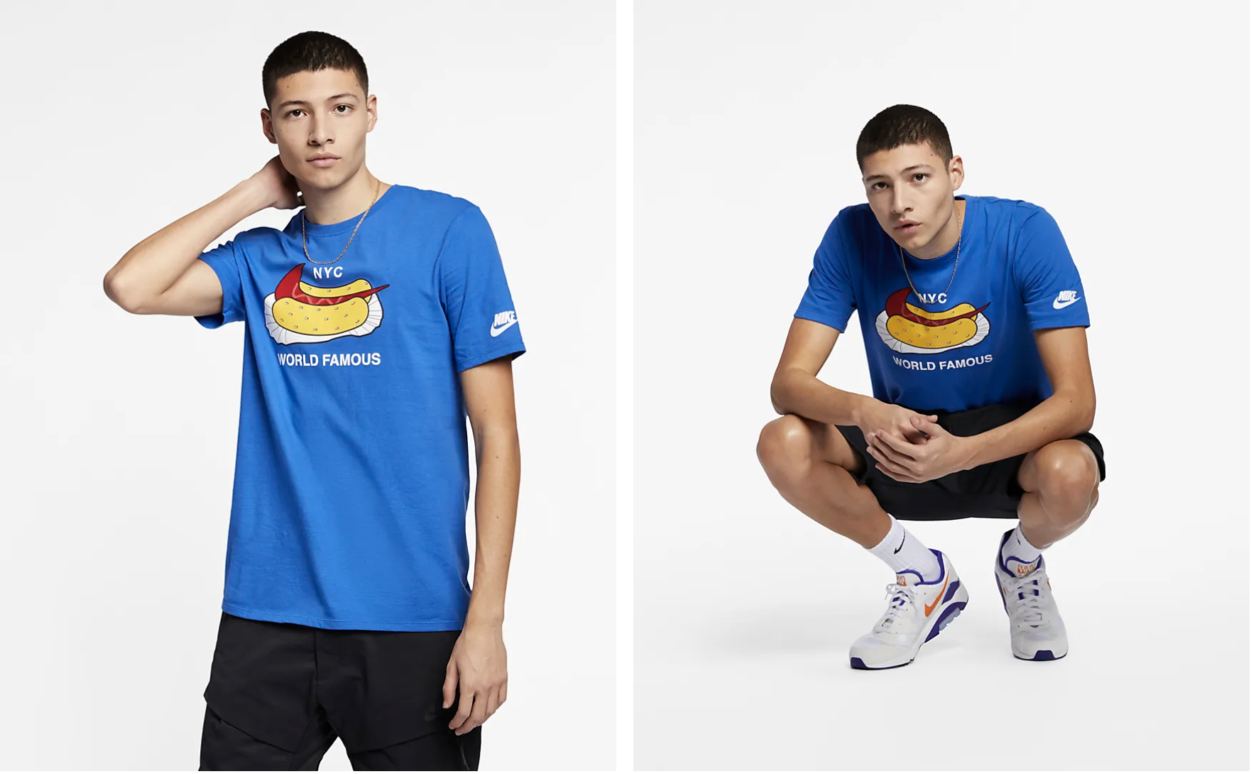 Screen Shot 2019-01-10 at 10.17.26 AM.png