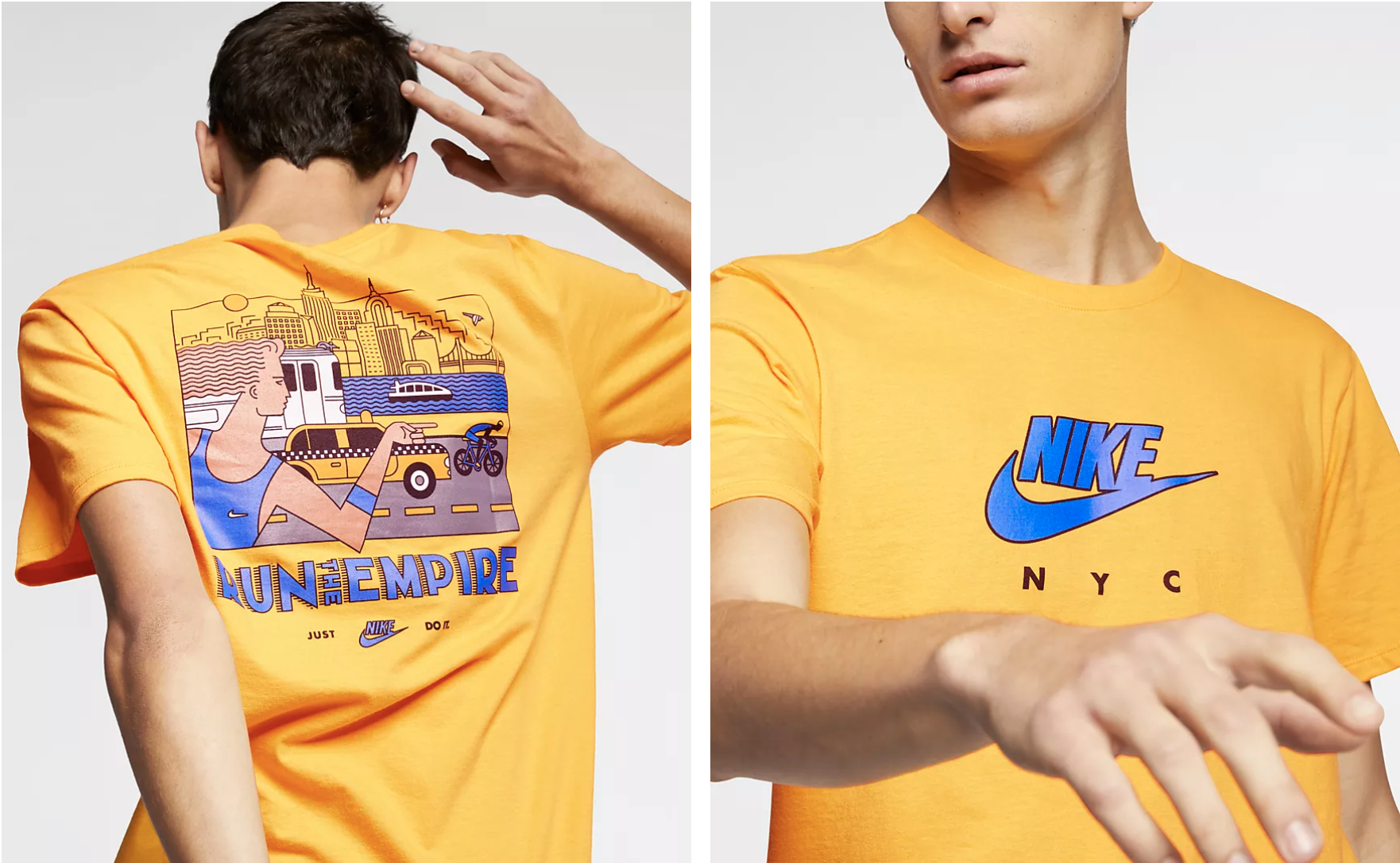 Screen Shot 2019-01-10 at 10.18.10 AM.png