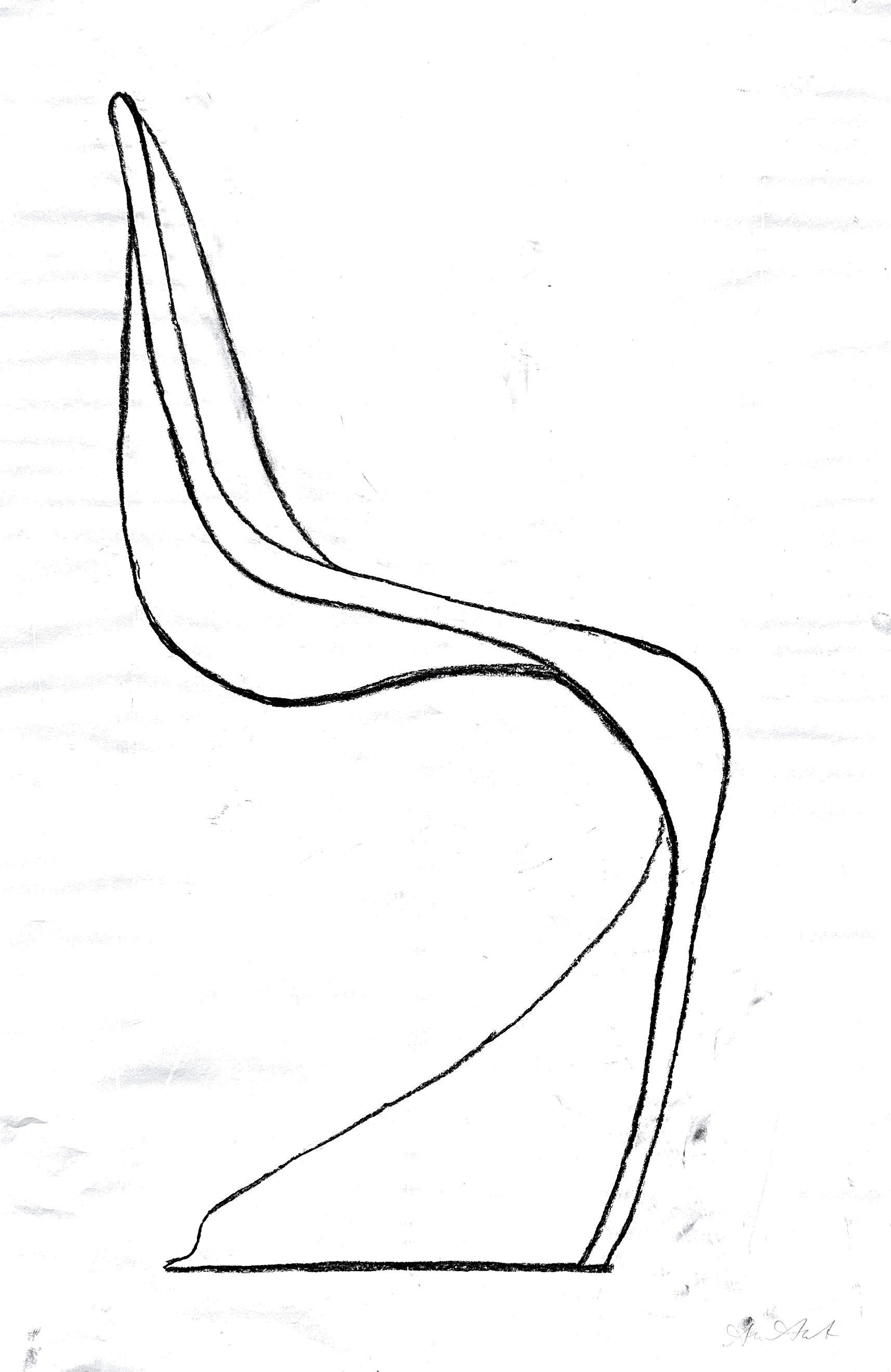 Scannable Document on Jun 6, 2023 at 11_41_55 AM.PNG