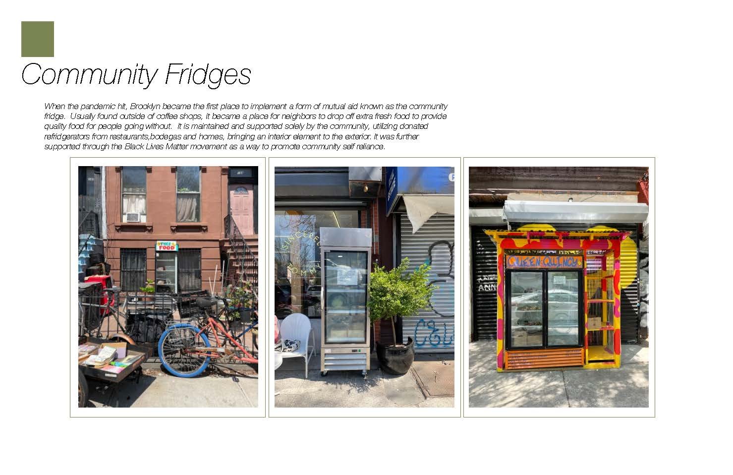 Sp21 Studio Final Project_AAment_COMMFRIDGE 11.jpg