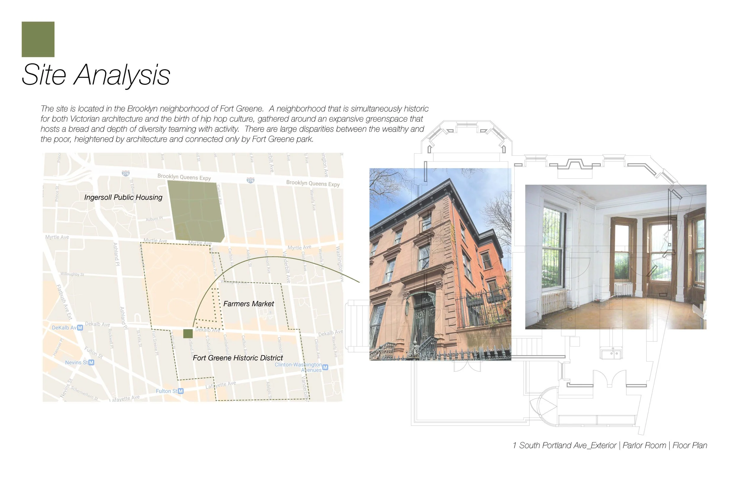 Sp21 Studio Final Project_AAment_COMMFRIDGE 10.jpg