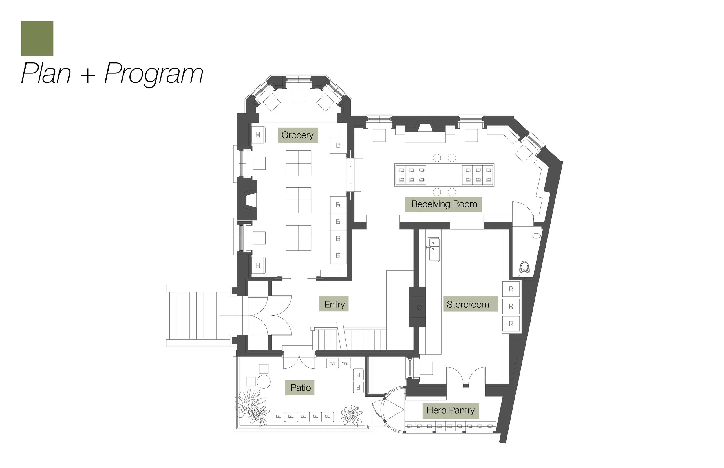 Sp21 Studio Final Project_AAment_COMMFRIDGE 14.jpg