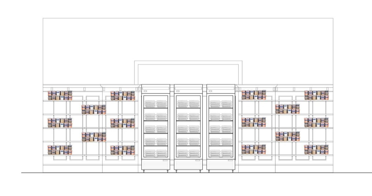 Sp21 Studio Final Project_AAment_COMMFRIDGE 17.jpg