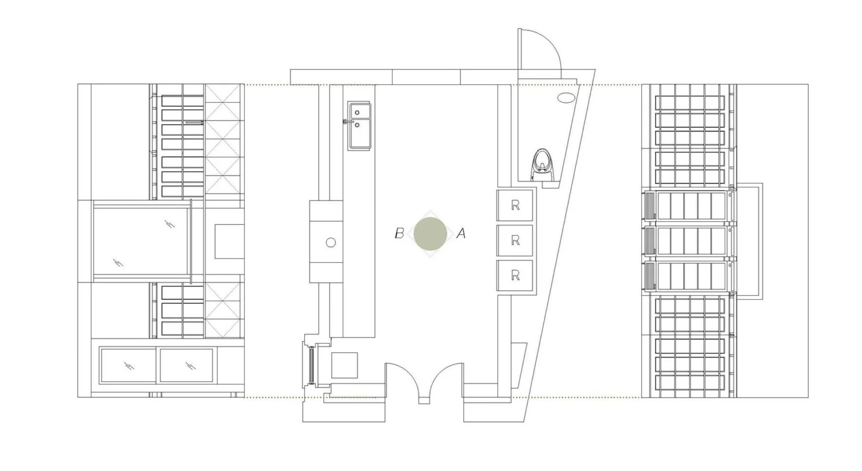 Sp21 Studio Final Project_AAment_COMMFRIDGE 16.jpg