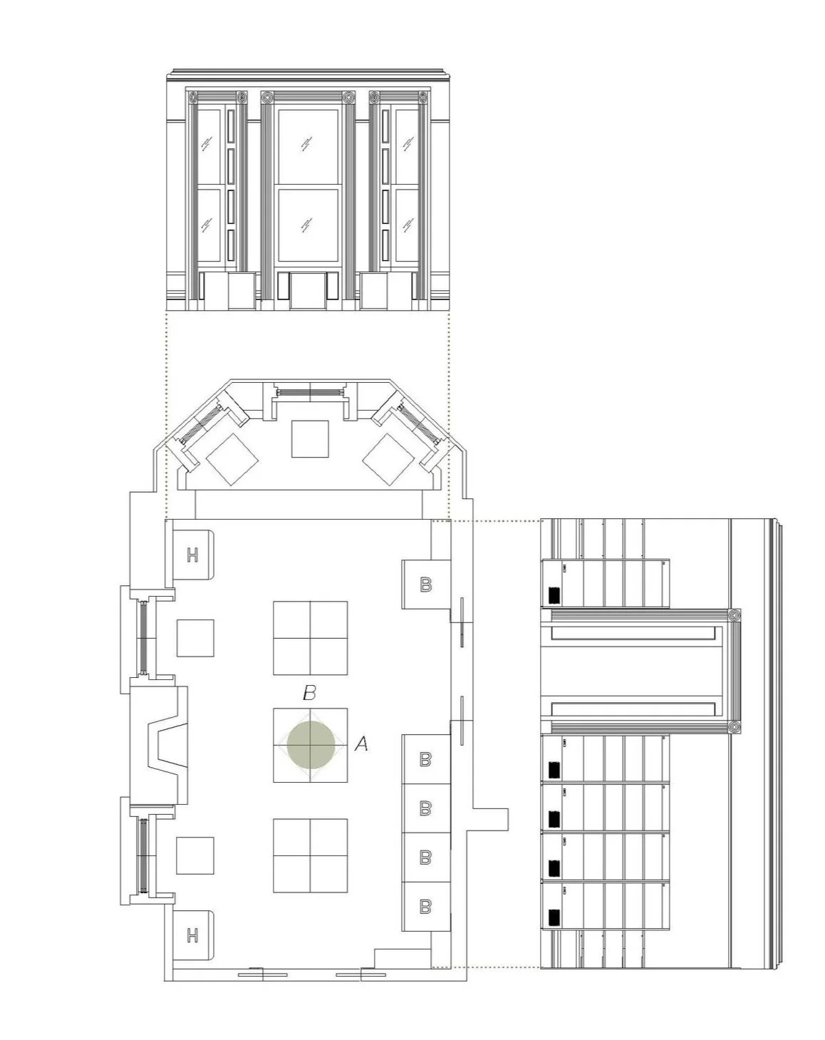 Sp21 Studio Final Project_AAment_COMMFRIDGE 18.jpg
