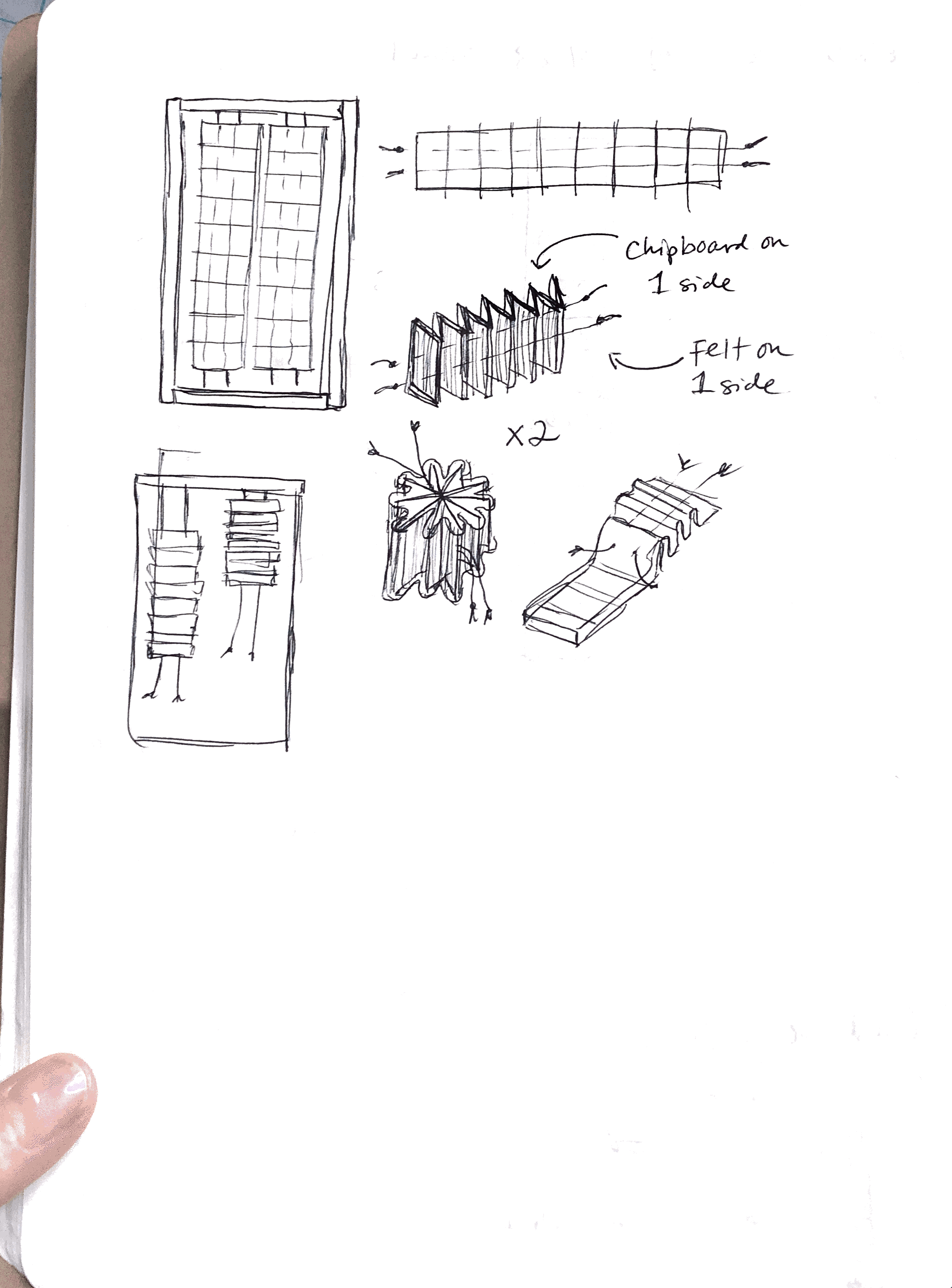 Scannable Document on Oct 20, 2020 at 5_15_53 PM.PNG