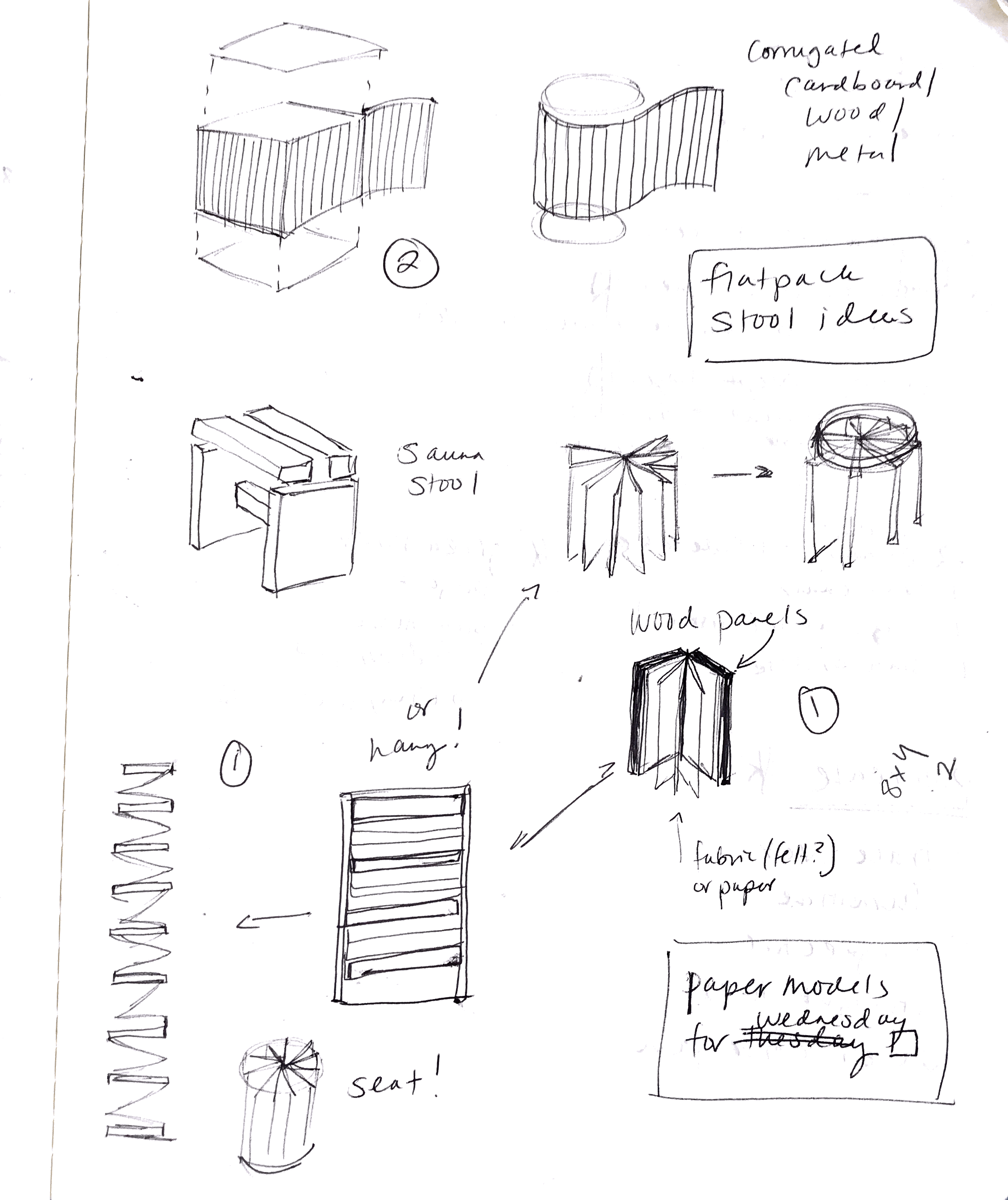 Scannable Document on Oct 14, 2020 at 8_09_22 AM.PNG