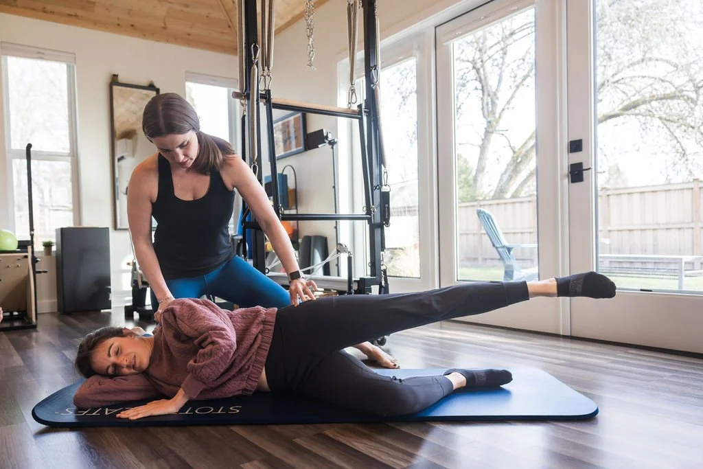 👥💬Real Story. Real Change. See How Santosha Students Thrive💜