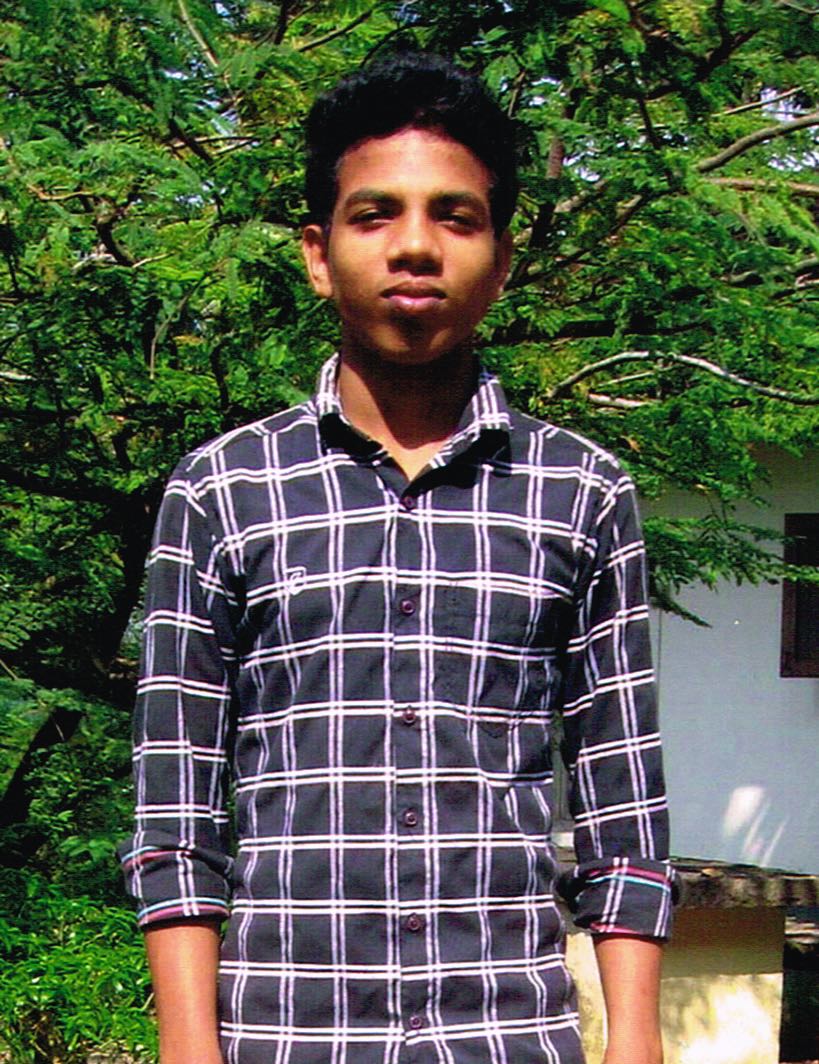 Richu