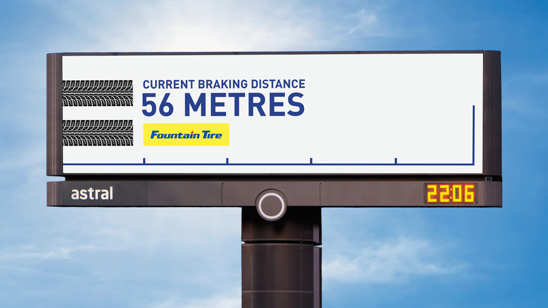 The Brake Board Logan Franklin