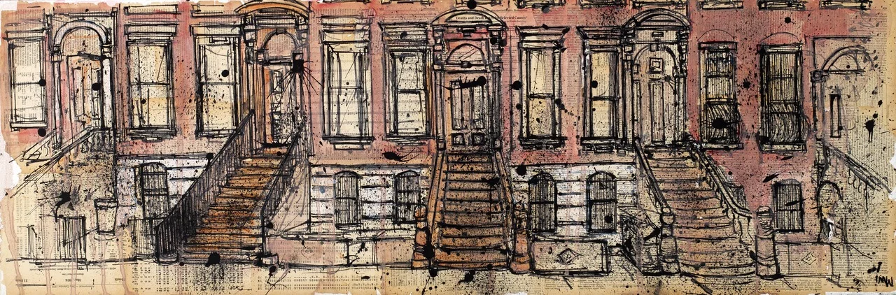 Park Slope