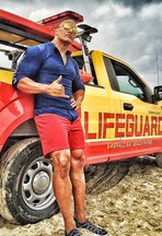  Baywatch
