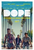  Dope