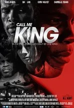  Call Me King