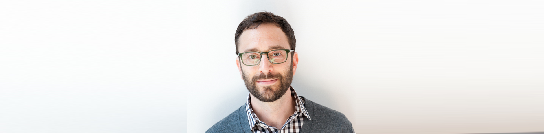 Ep 133. Josh Davis: Two Awesome Hours
