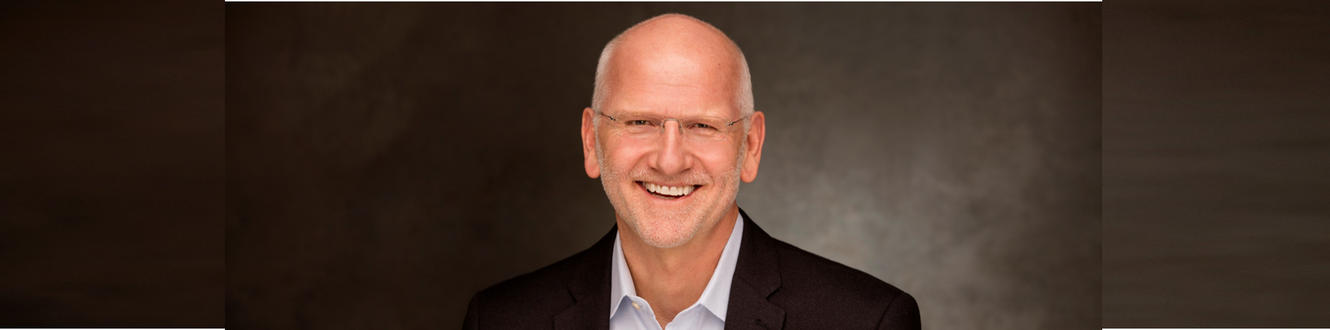 Ep 124. Hal Gregersen: Questions Are The Answer