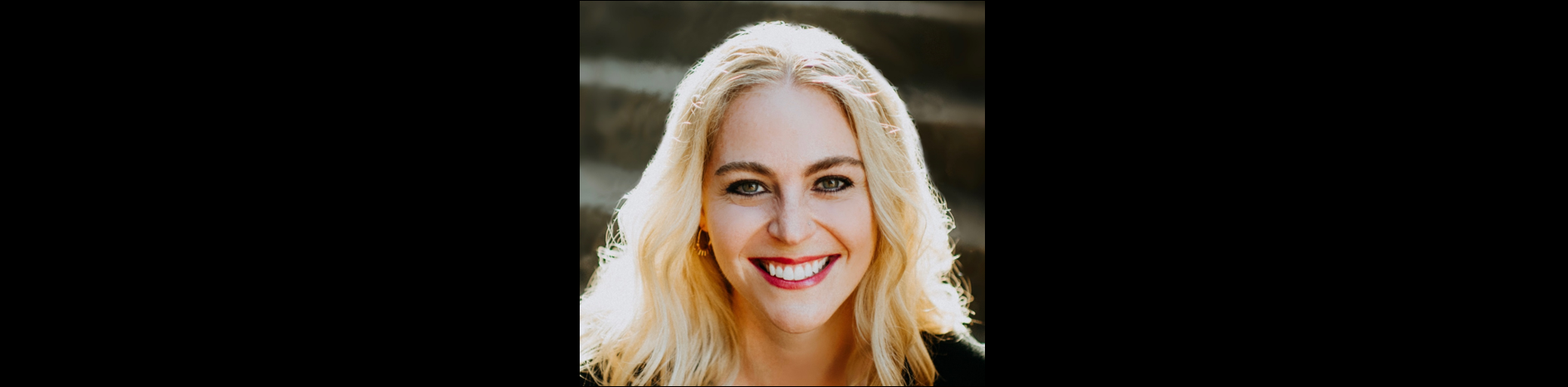 Ep 127. Caitlyn Collins: Seeking Work/Life Justice