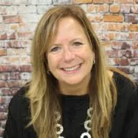 Tracey Ivanshyn, President and CEO at UPLevel