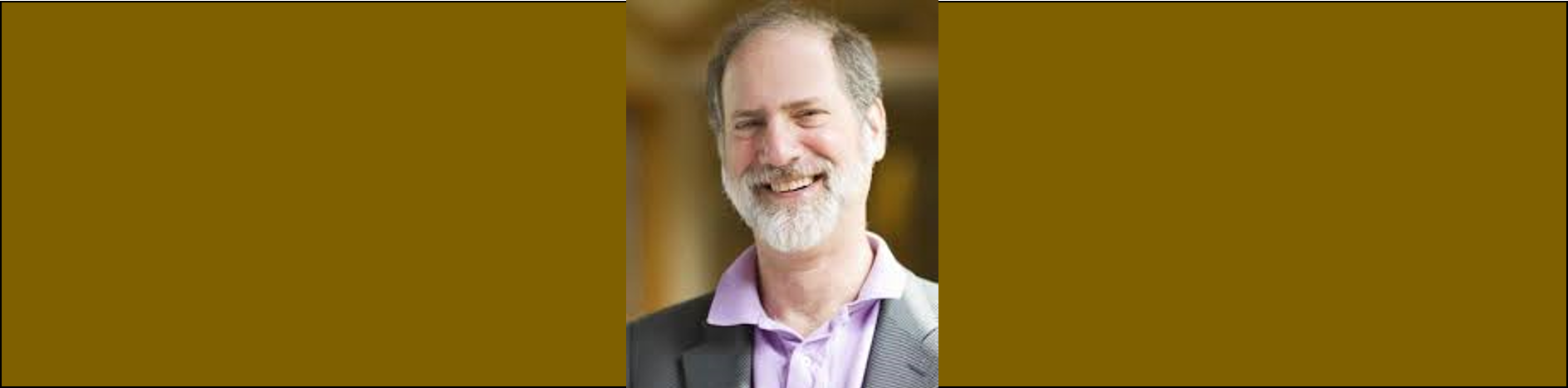 Ep 156. Joel Brockner: Process Matters