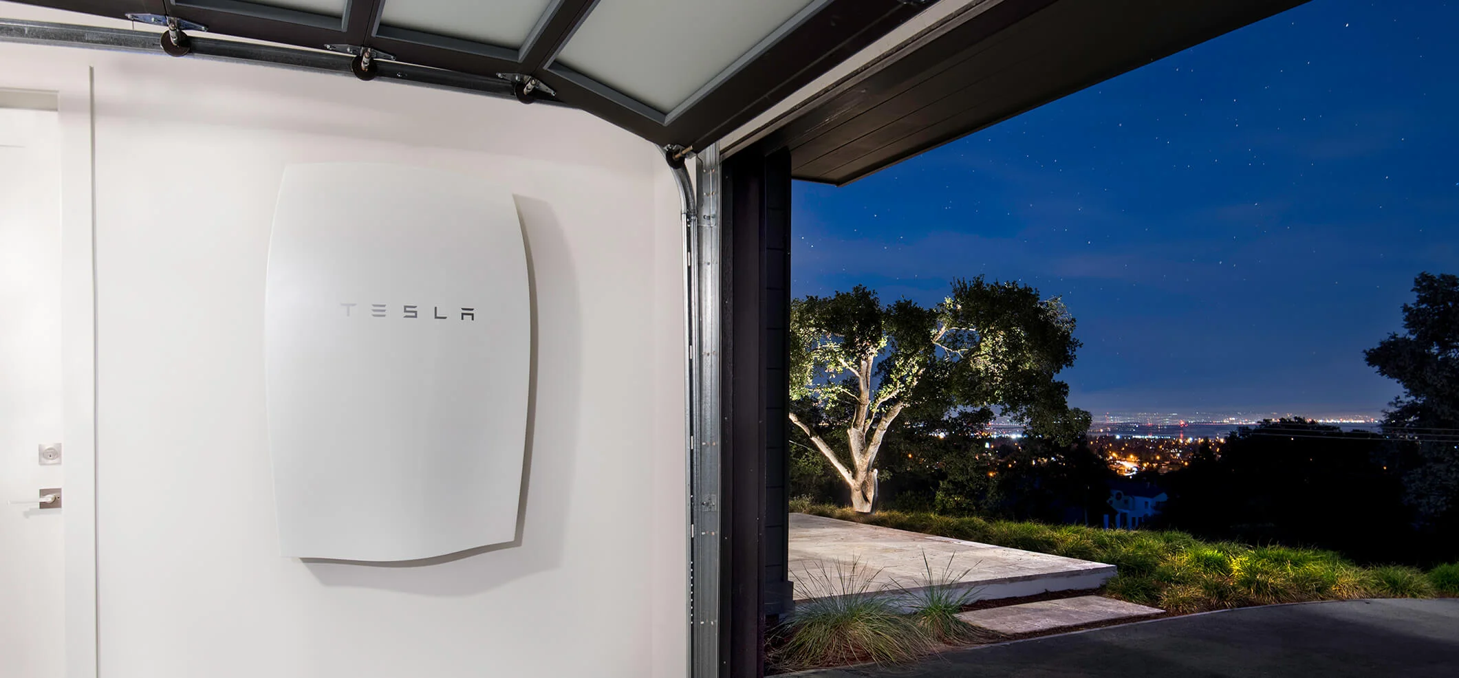 tesla_powerwall.jpg