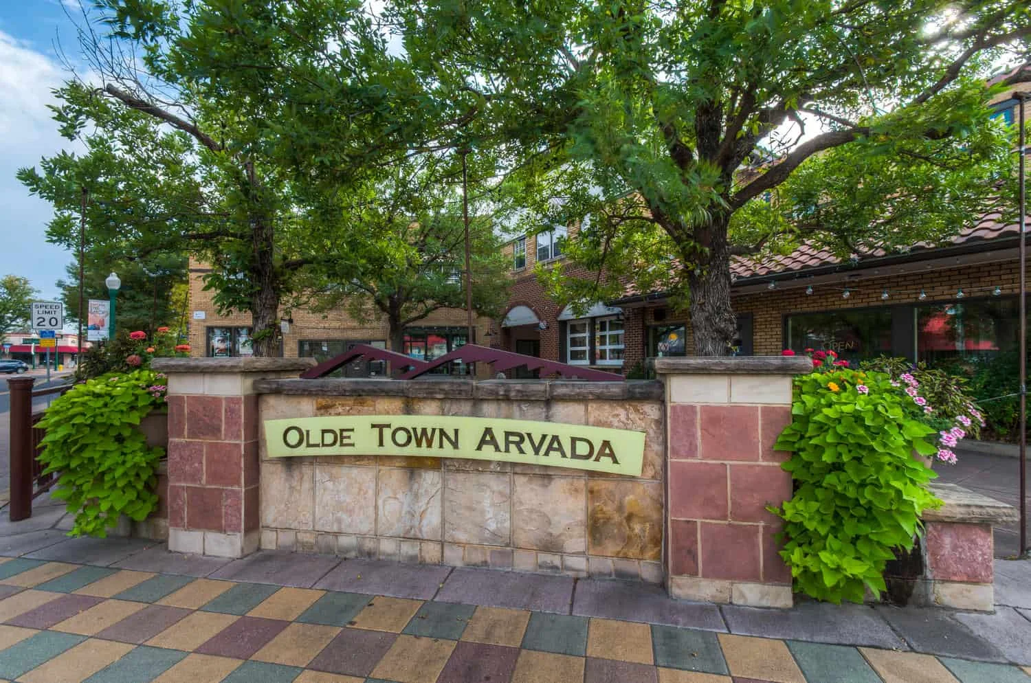 arvada.jpg