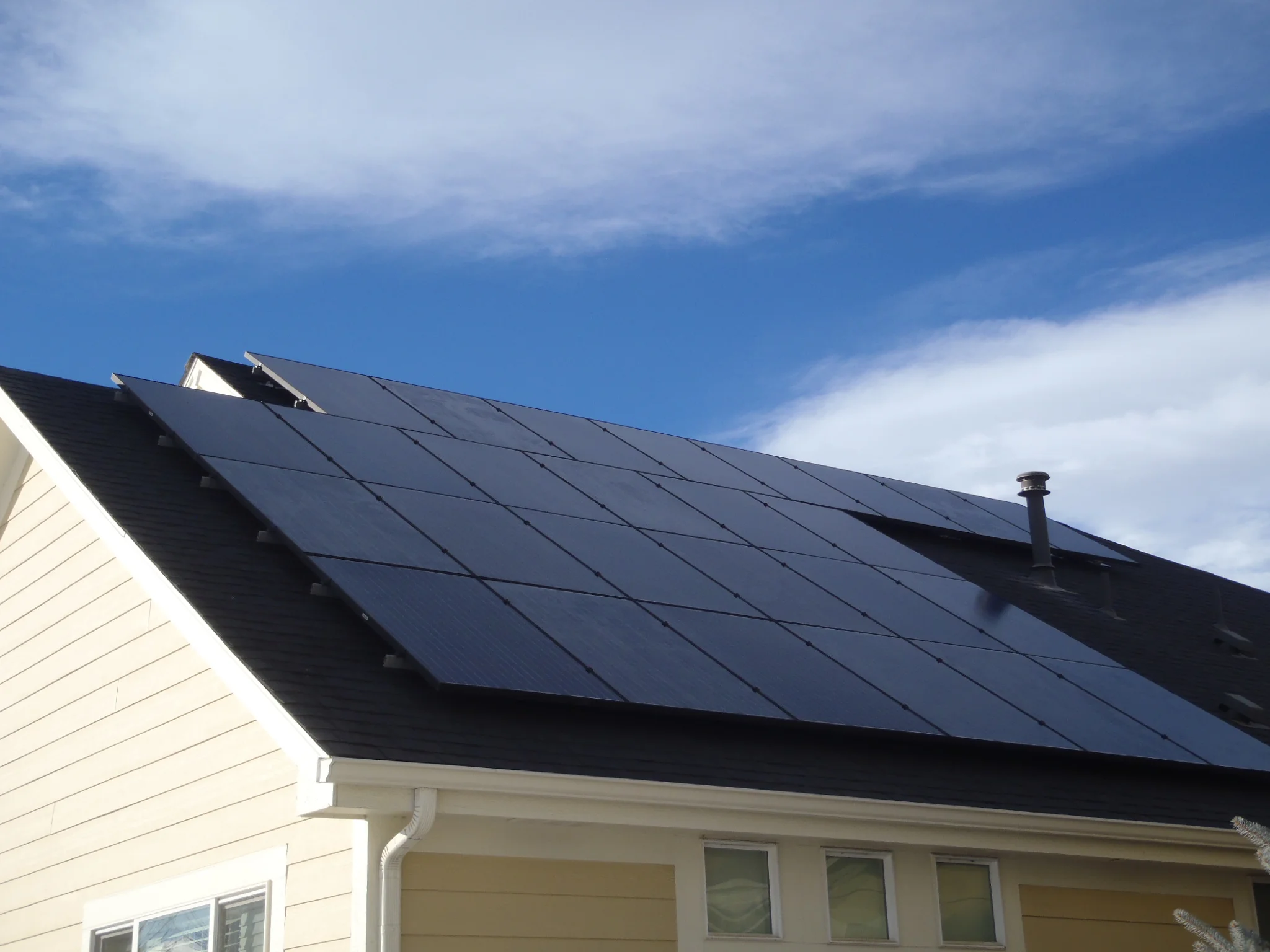 3 Steps to find out if Solar is right for you!