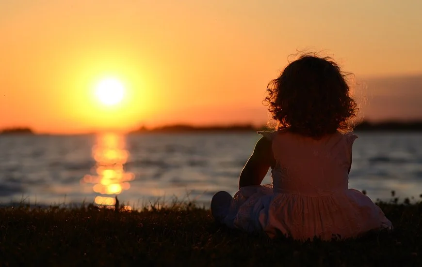 toddler sun.jpg