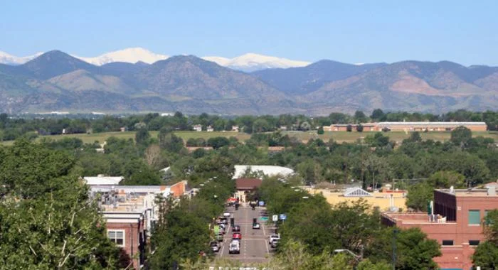 littleton.jpg