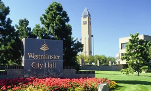 westminster.jpg