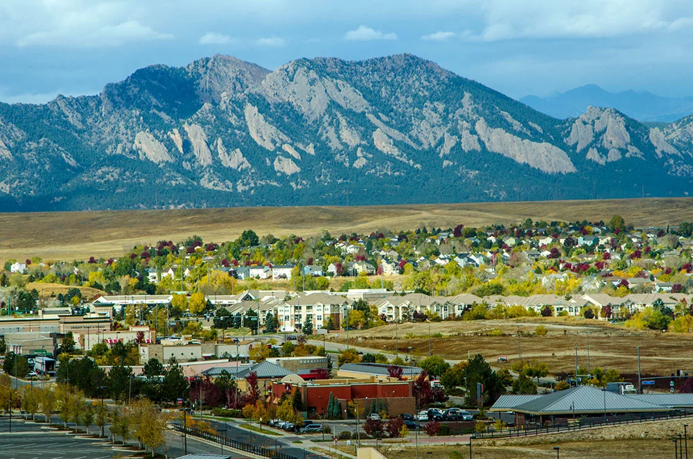 broomfield.jpg
