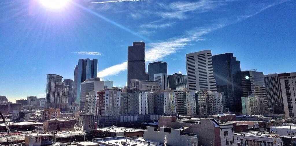denver1.jpg