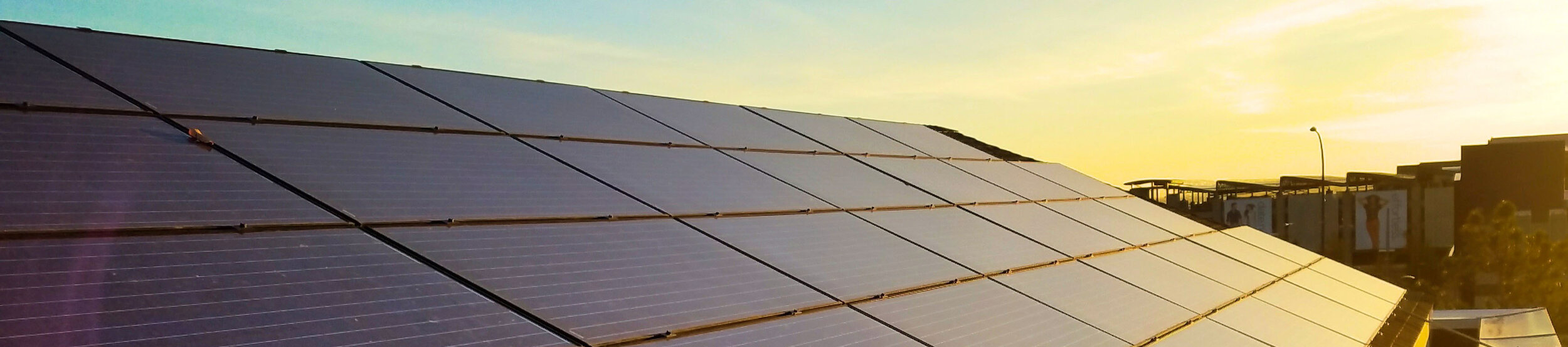 Best_Solar_Installers.jpg