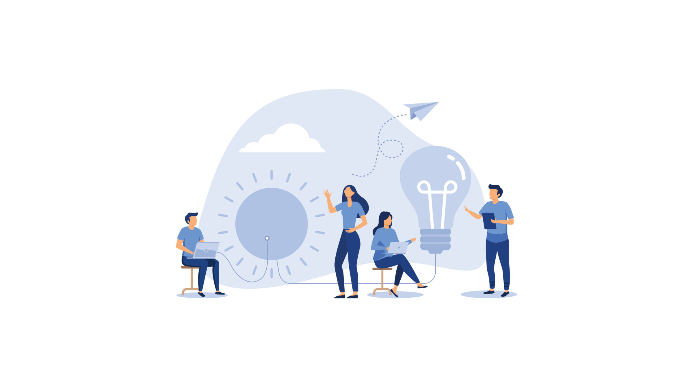 Maximizing Solar Energy Savings: Tips and Tricks for Homeowners