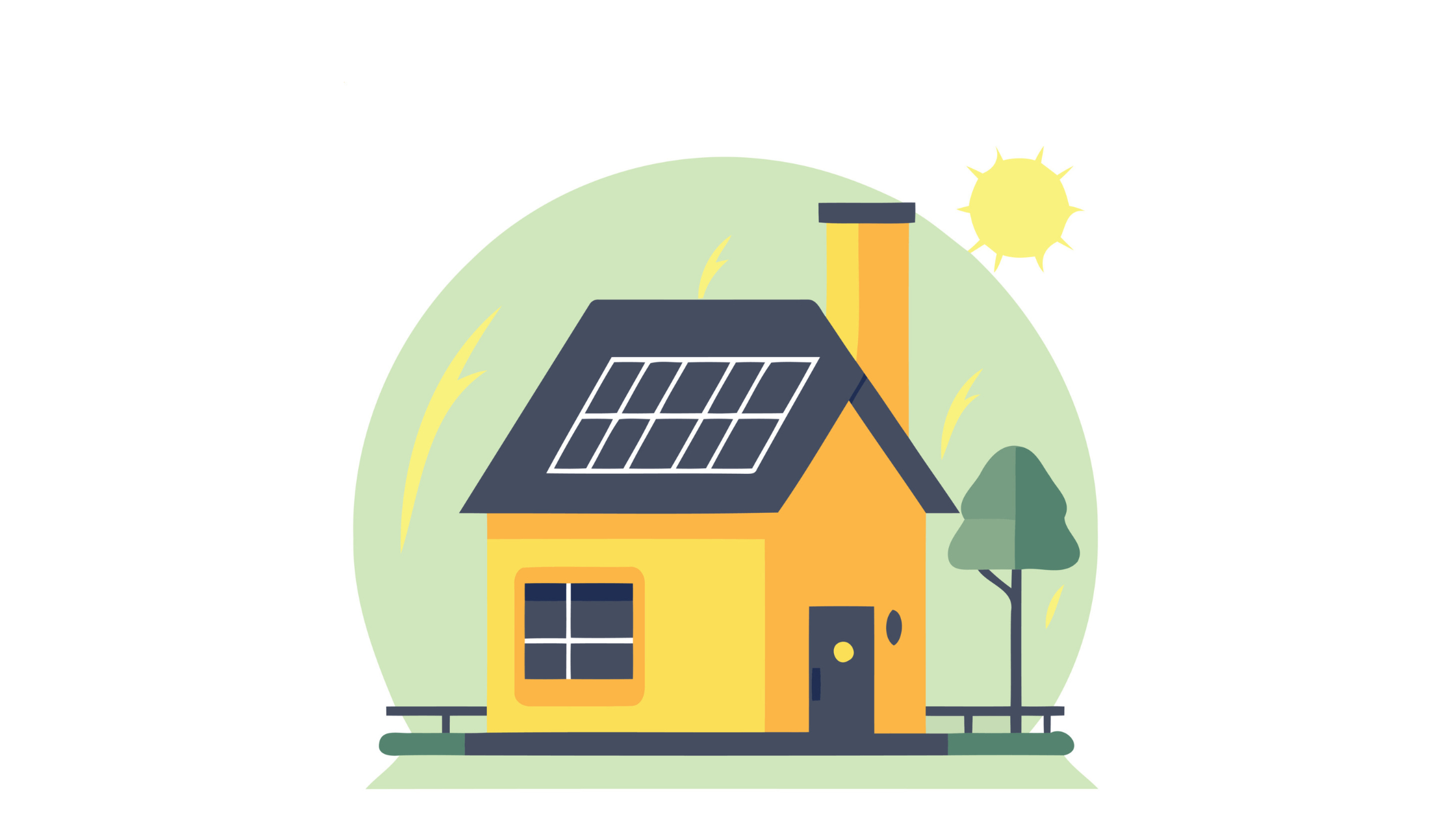 Xcel Energy's Time-of-Use Rates and Embracing Solar Power