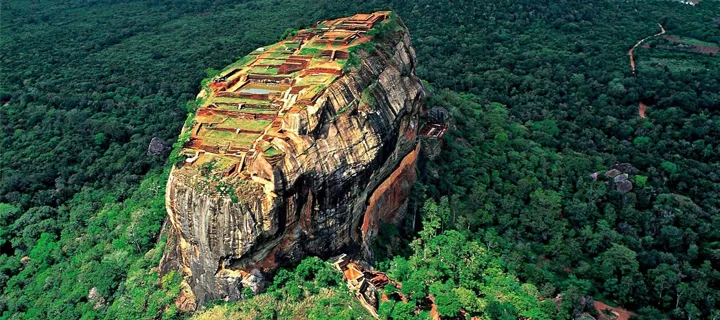 sigiriya-the-rock-fortress.jpg
