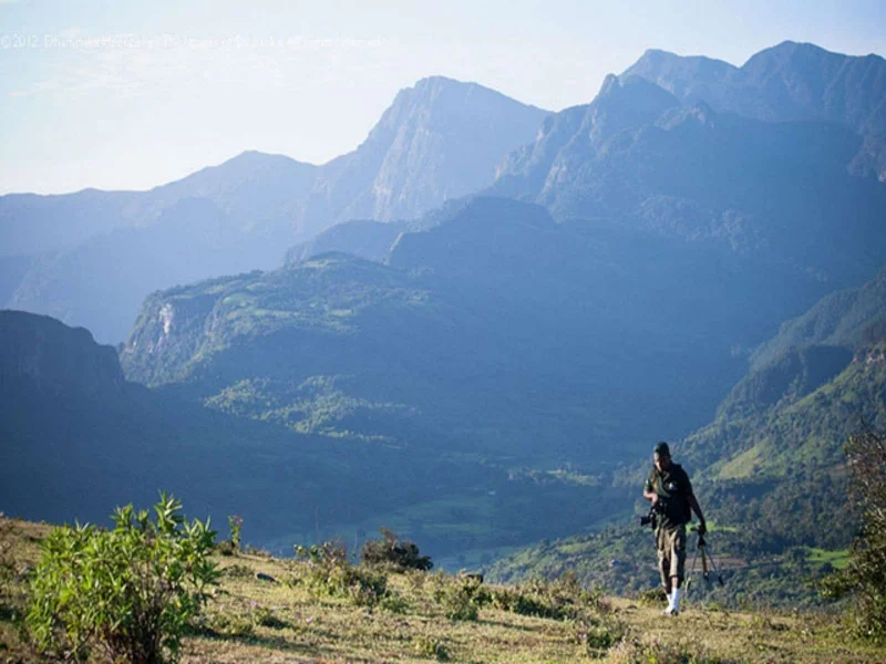 Knuckles-Mountain-Range-Sri-Lanka-10-.jpg