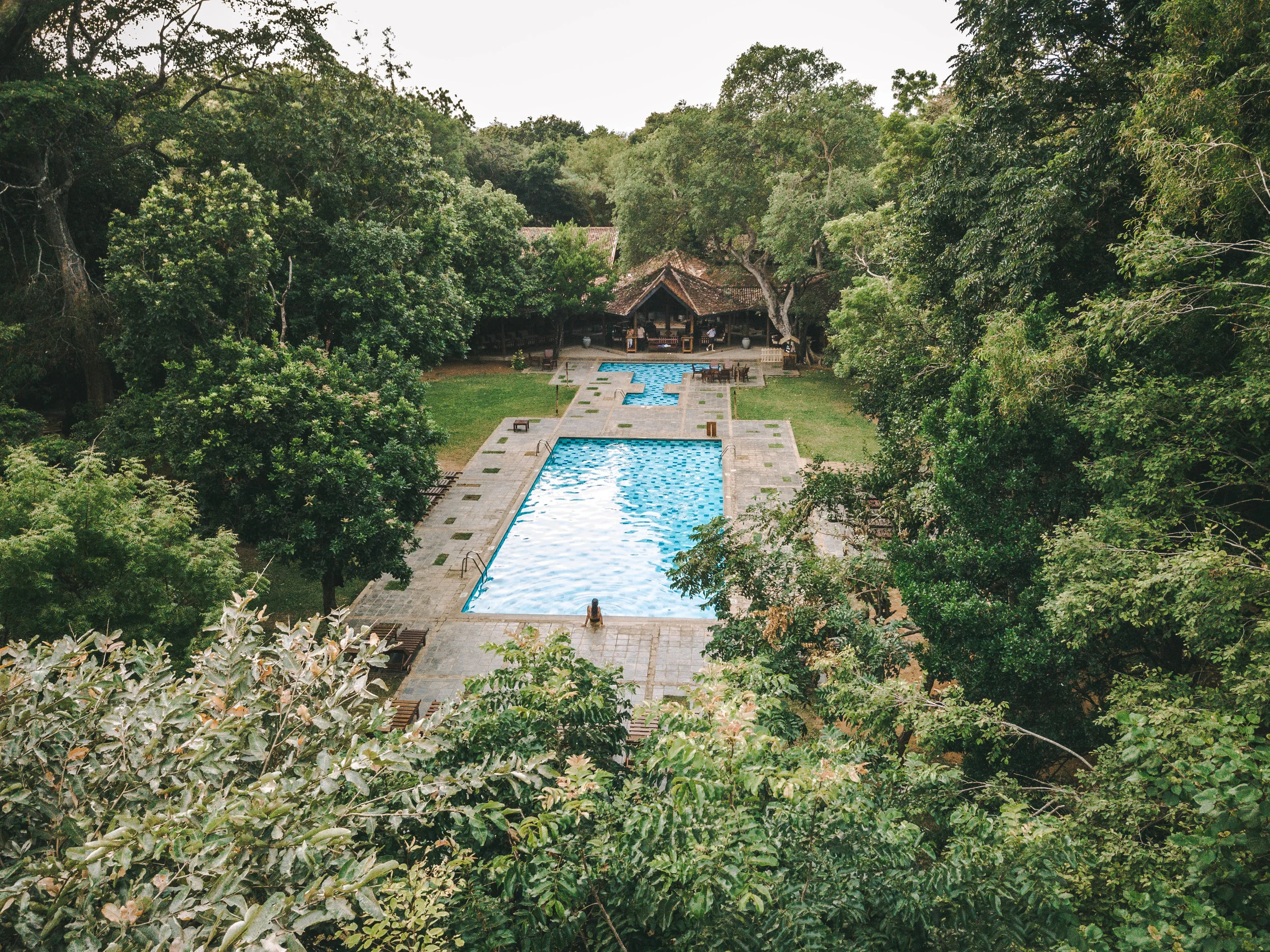 Sigeriya_hotel_drone-5.jpg