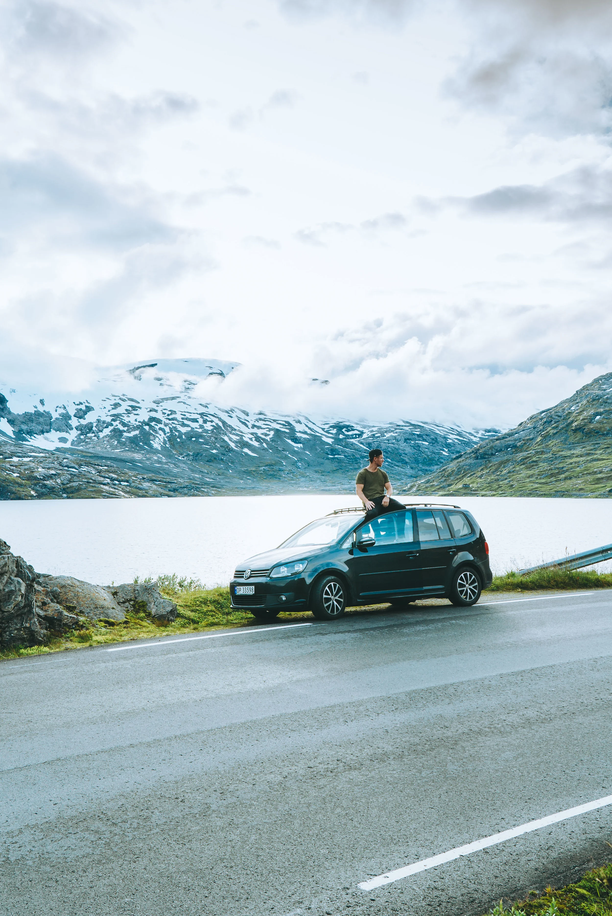 Norway-27.jpg